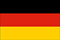 flag_of_Germany[1].gif (1047 byte)